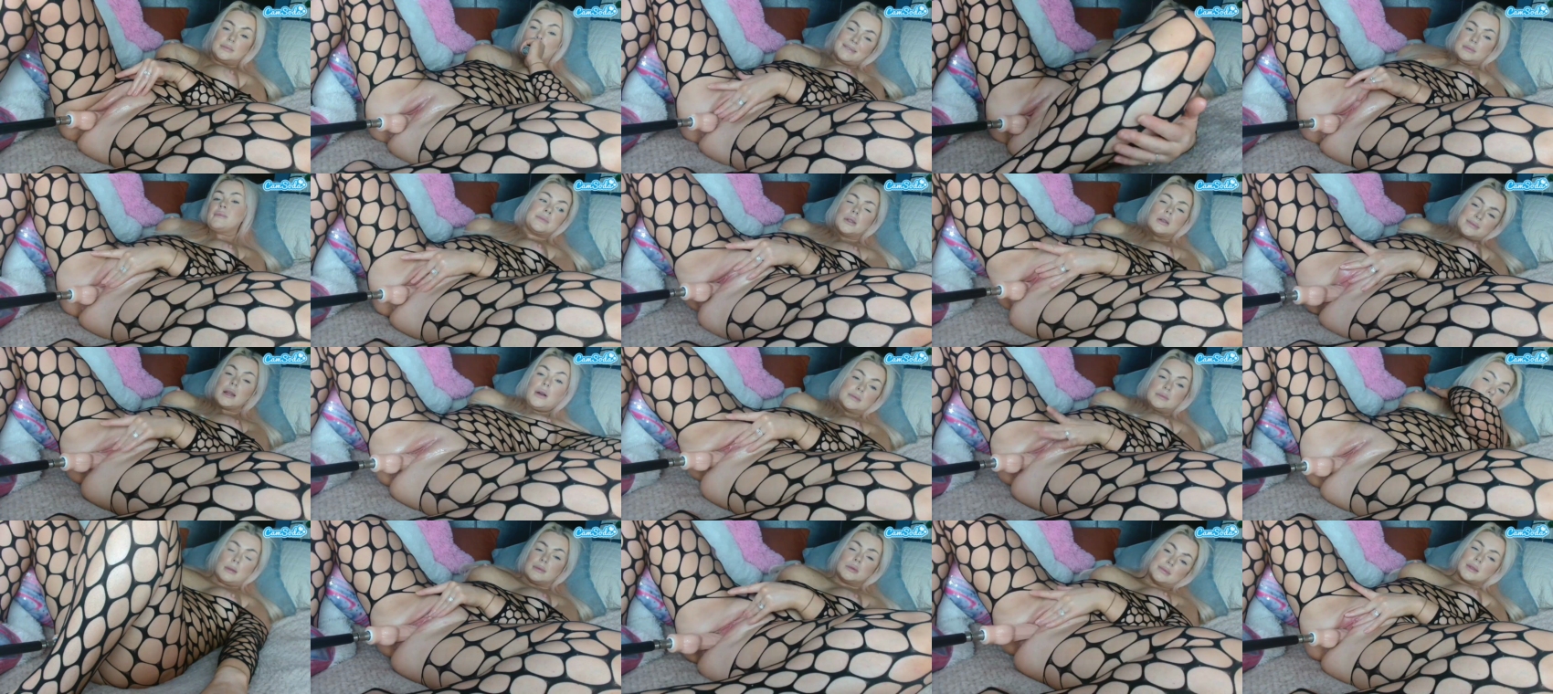 shelbysummers CamSoda 28-03-2023